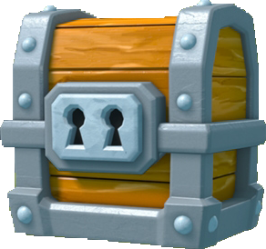 Oops! There must be an error.